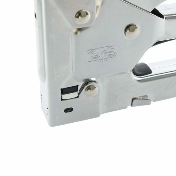 GRAPADORA METÁLICA FSK - Image 2