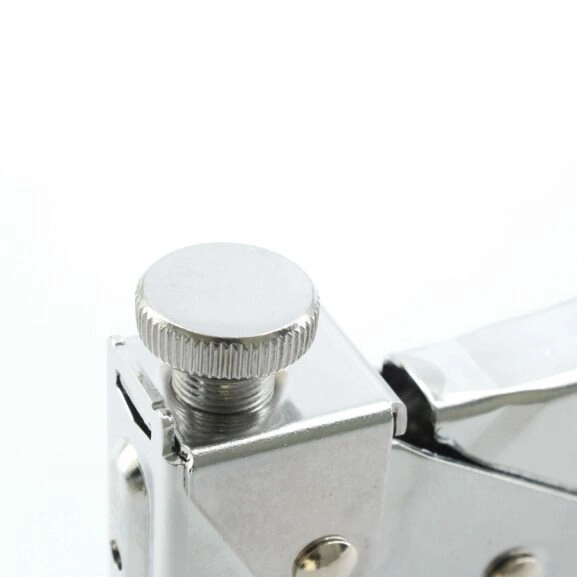 GRAPADORA METÁLICA FSK - Image 4