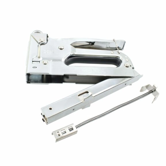 GRAPADORA METÁLICA FSK - Image 5