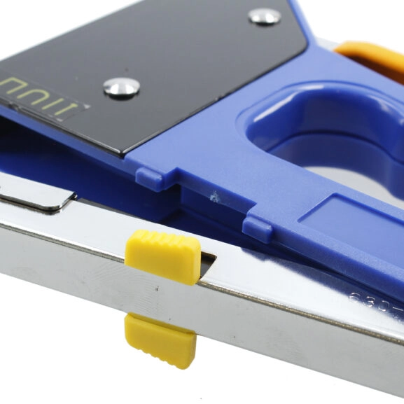 GRAPADORA CLAVADORA FSK - Image 4