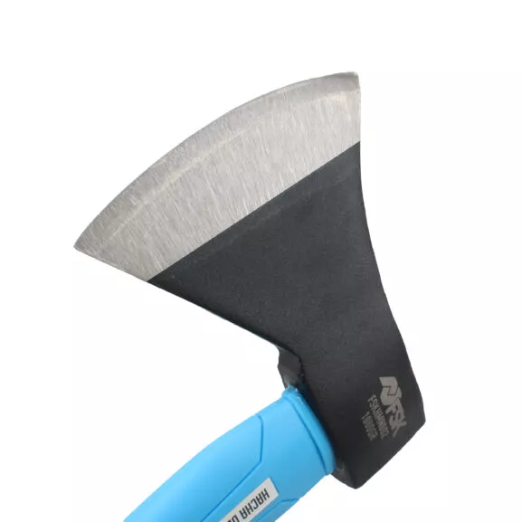 HACHA DE MANO 1000GR CON MANGO FIBRA FSK - Image 5