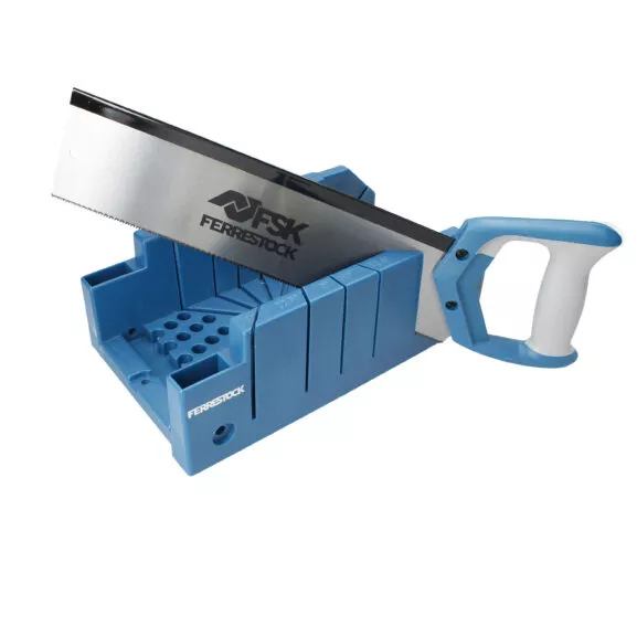 SET INGLETADORA PLÁSTICO CON SERRUCHO - Image 4