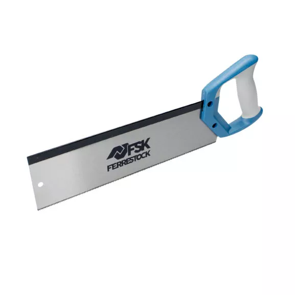 SET INGLETADORA PLÁSTICO CON SERRUCHO - Image 6