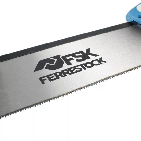 SET INGLETADORA PLÁSTICO CON SERRUCHO - Image 7