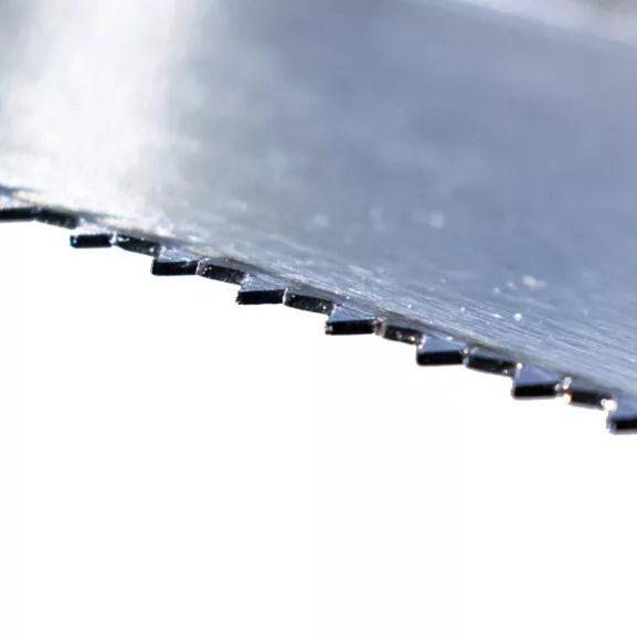 SET INGLETADORA PLÁSTICO CON SERRUCHO - Image 8