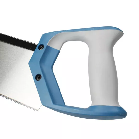 SET INGLETADORA PLÁSTICO CON SERRUCHO - Image 9