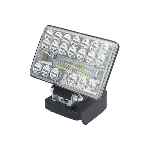 LAMPARA TRABAJO A BATERÍA FSK