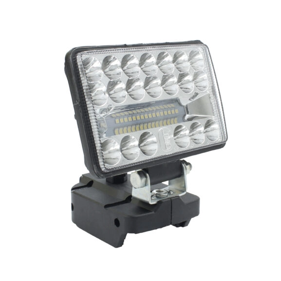 LAMPARA TRABAJO A BATERÍA FSK - Image 6