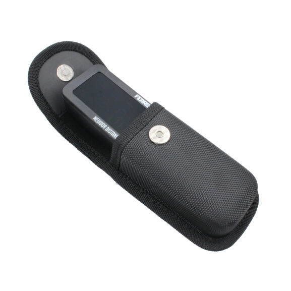 MEDIDOR DISTANCIA LÁSER 70M DISPLAY XXL - Image 6