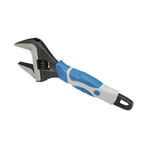 LLAVE INGLESA 6"  AMPLIA APERTURA FSK - Image 7
