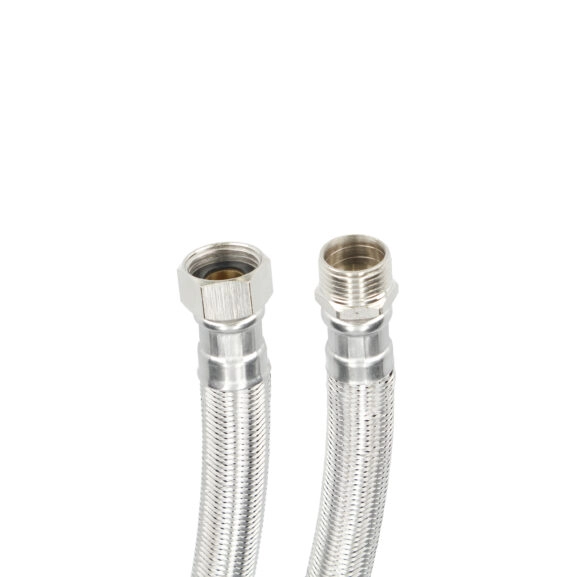 LATIGUILLO TERMO M1/2" X H1/2" 30 CM - Image 2