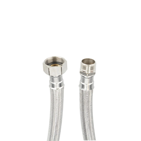 LATIGUILLO TERMO M1/2" X H3/4" 30 CM - Image 2