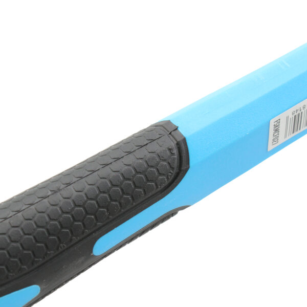 MARTILLO CARPINTERO MANGO FIBRA 27MM FSK - Image 3
