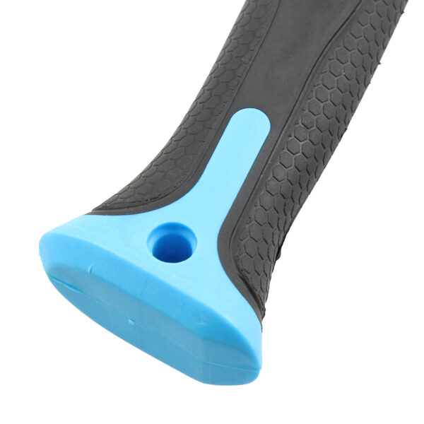 MARTILLO CARPINTERO MANGO FIBRA 27MM FSK - Image 4