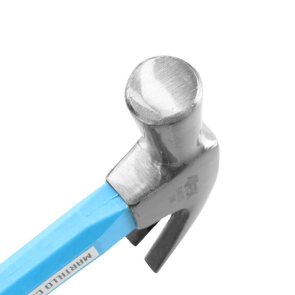 MARTILLO CARPINTERO MANGO FIBRA 27MM FSK - Image 5