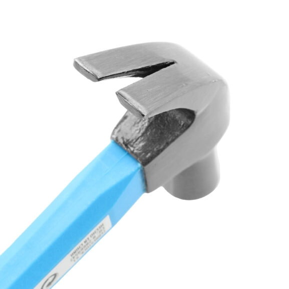 MARTILLO CARPINTERO MANGO FIBRA 27MM FSK - Image 6