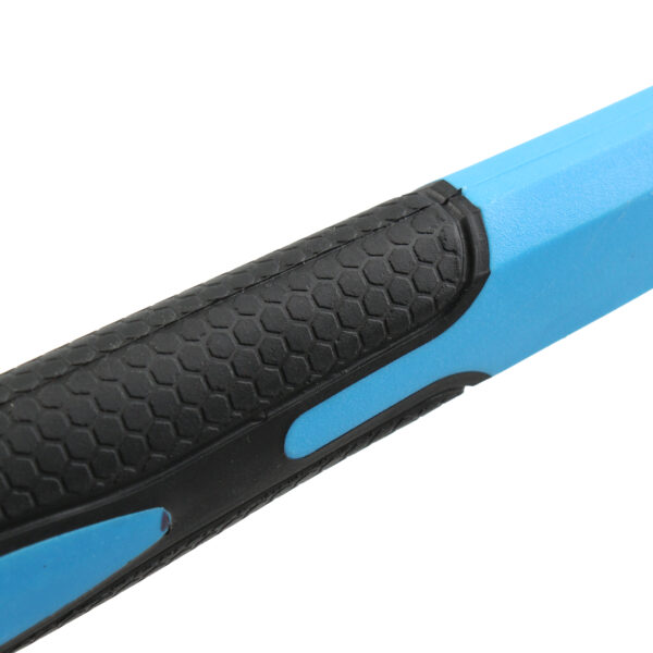 MARTILLO CARPINTERO MANGO FIBRA 29MM FSK - Image 3