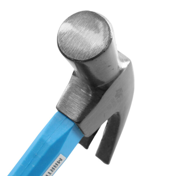 MARTILLO CARPINTERO MANGO FIBRA 29MM FSK - Image 5