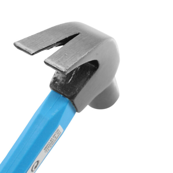 MARTILLO CARPINTERO MANGO FIBRA 29MM FSK - Image 6