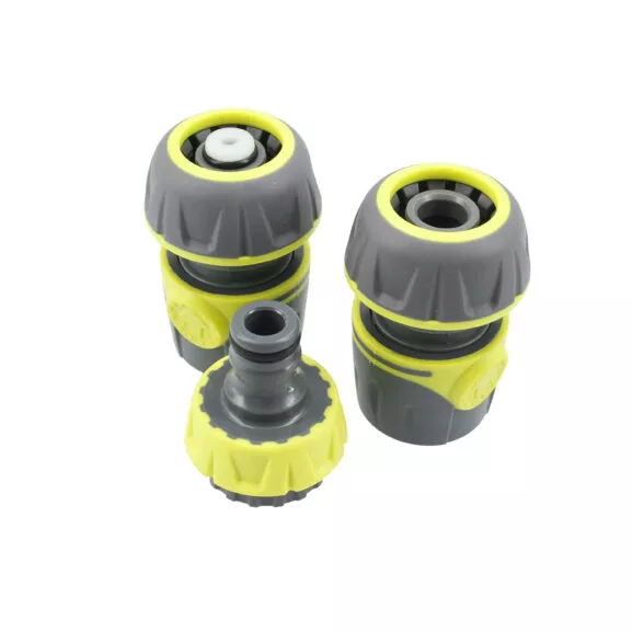 MANGUERA FLEXIBLE 5/8"-15,8MM 15M FSK - Image 5