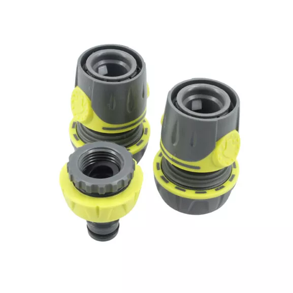 MANGUERA FLEXIBLE 5/8"-15,8MM 15M FSK - Image 6