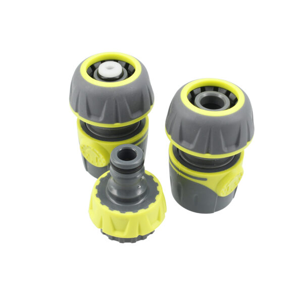 MANGUERA FLEXIBLE 3/4"-19MM 20M FSK - Image 5