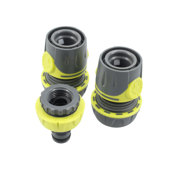 MANGUERA FLEXIBLE 3/4"-19MM 20M FSK - Image 6