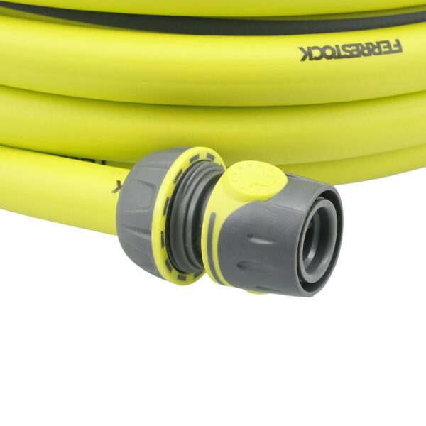 MANGUERA FLEXIBLE 3/4"-19MM 20M FSK - Image 7