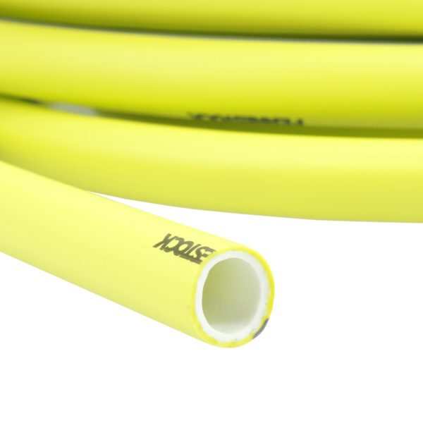 MANGUERA FLEXIBLE 3/4"-19MM 20M FSK - Image 8