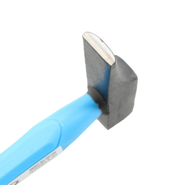 MARTILLO PEÑA CON MANGO FIBRA 18MM - Image 6