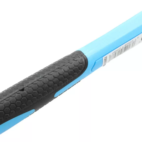 MARTILLO PEÑA CON MANGO FIBRA 20MM - Image 3