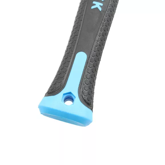 MARTILLO PEÑA CON MANGO FIBRA 20MM - Image 4