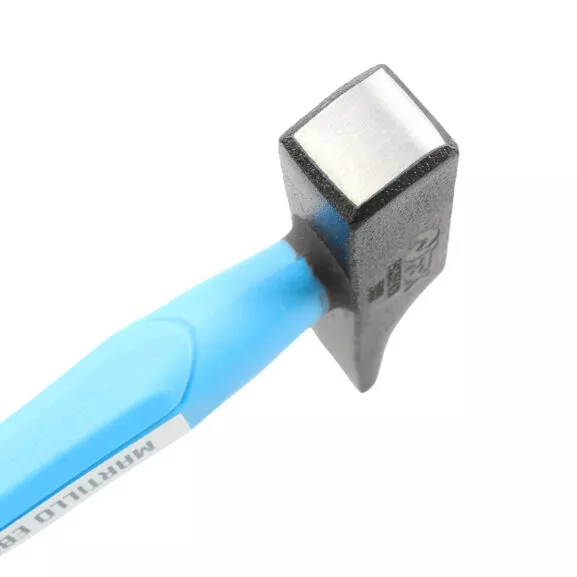 MARTILLO PEÑA CON MANGO FIBRA 20MM - Image 5