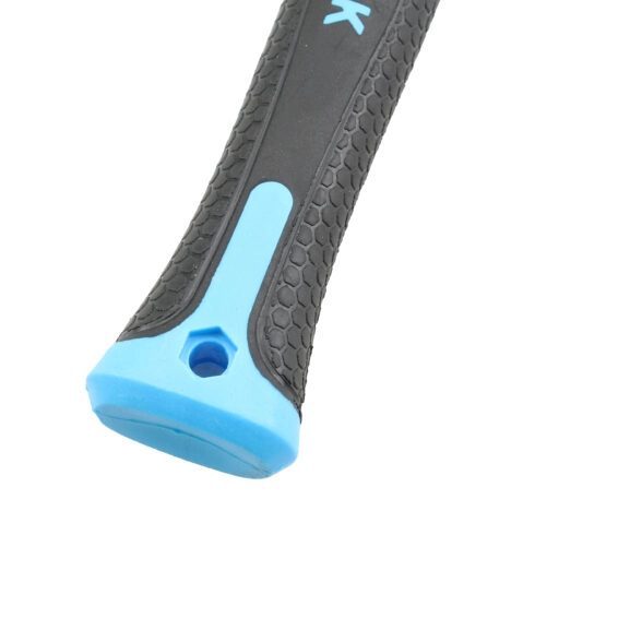 MARTILLO PEÑA CON MANGO FIBRA 22MM - Image 4