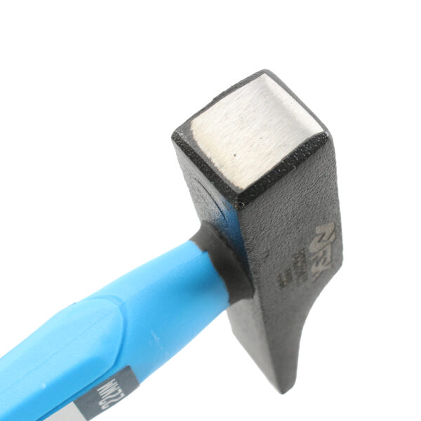 MARTILLO PEÑA CON MANGO FIBRA 22MM - Image 5
