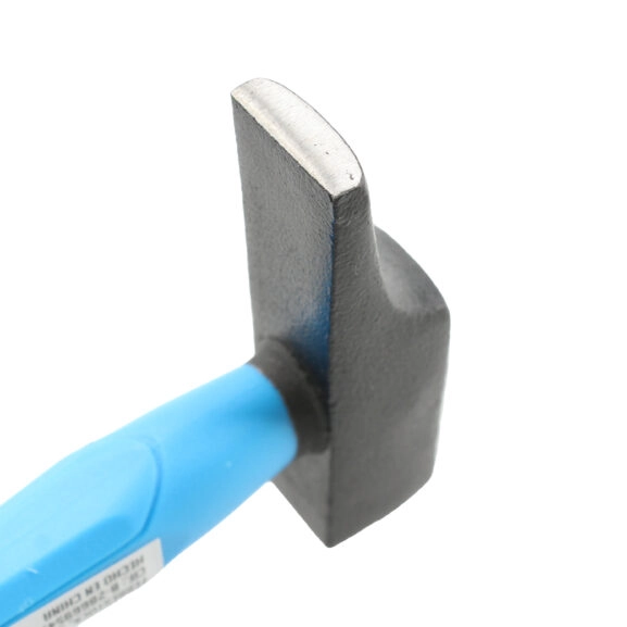 MARTILLO PEÑA CON MANGO FIBRA 22MM - Image 6