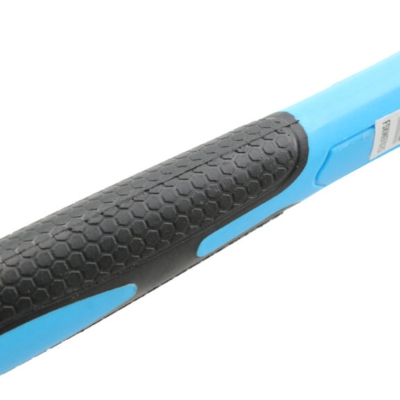 MARTILLO PEÑA CON MANGO FIBRA 25MM - Image 3