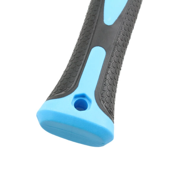 MARTILLO PEÑA CON MANGO FIBRA 25MM - Image 4