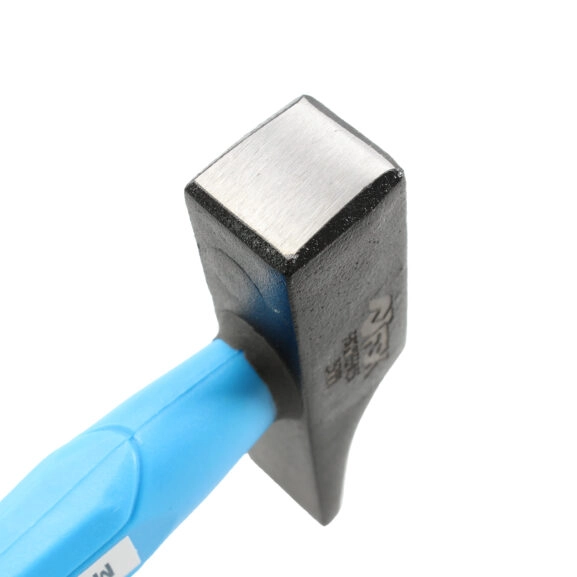 MARTILLO PEÑA CON MANGO FIBRA 25MM - Image 5