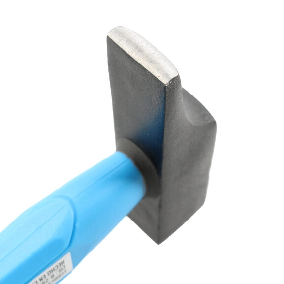 MARTILLO PEÑA CON MANGO FIBRA 25MM - Image 6