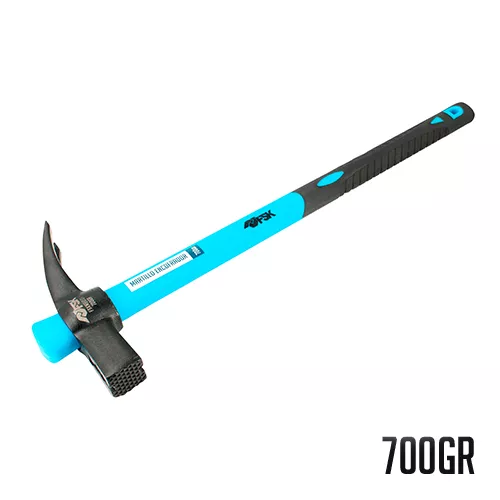 MARTILLO ENCOFRADOR 700 GRS FSK