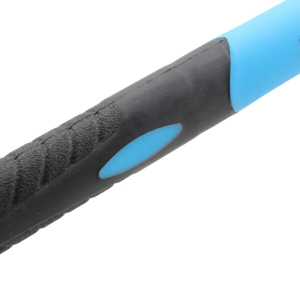 MARTILLO ENCOFRADOR 700 GRS FSK - Image 3