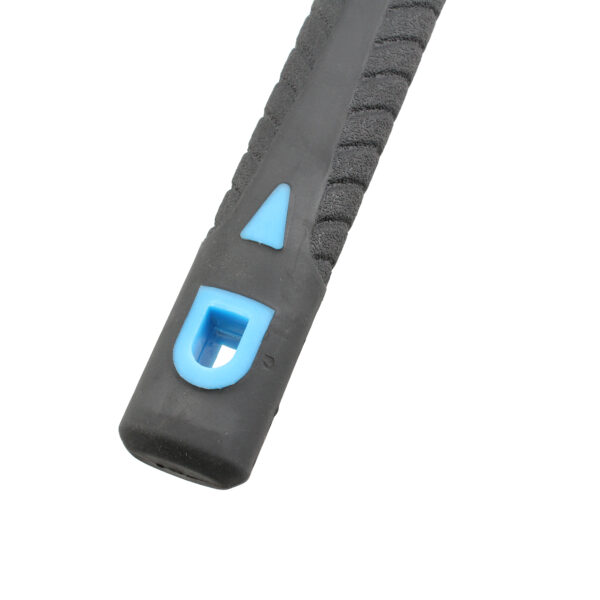 MARTILLO ENCOFRADOR 700 GRS FSK - Image 4