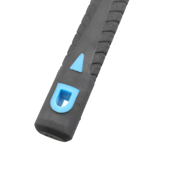 MARTILLO ENCOFRADOR 700 GRS FSK - Image 4