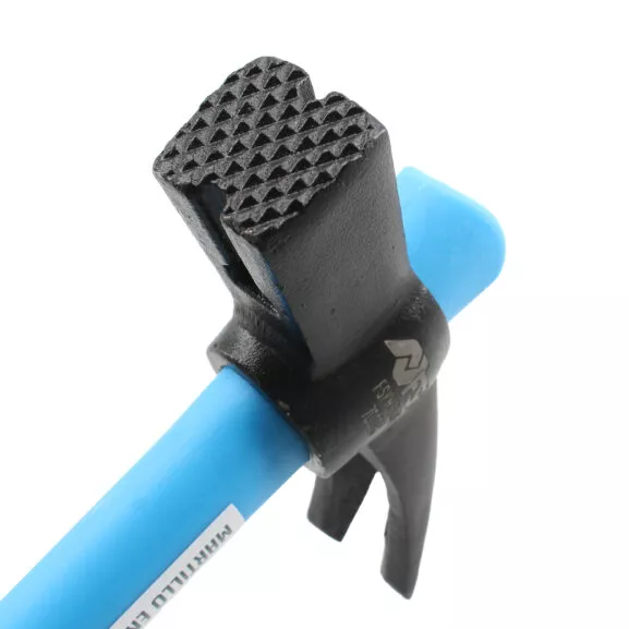 MARTILLO ENCOFRADOR 700 GRS FSK - Image 5