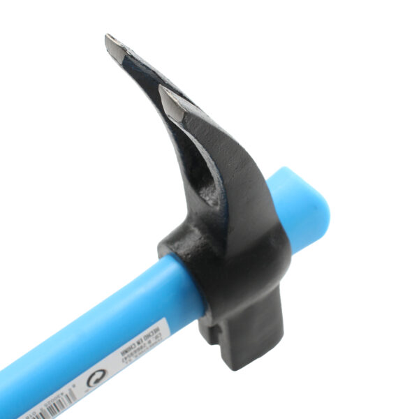 MARTILLO ENCOFRADOR 700 GRS FSK - Image 6