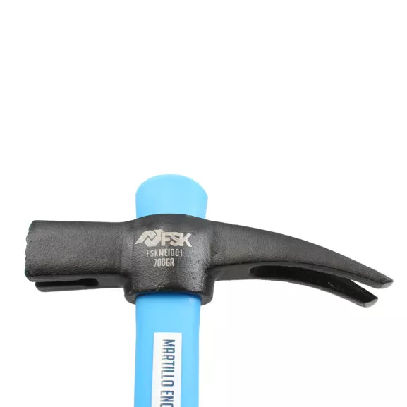 MARTILLO ENCOFRADOR 700 GRS FSK - Image 7