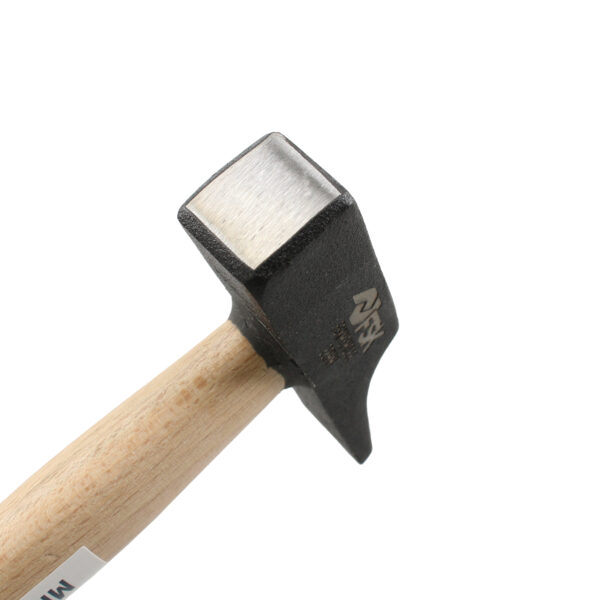 MARTILLO PEÑA CON MANGO MADERA 22MM - Image 3