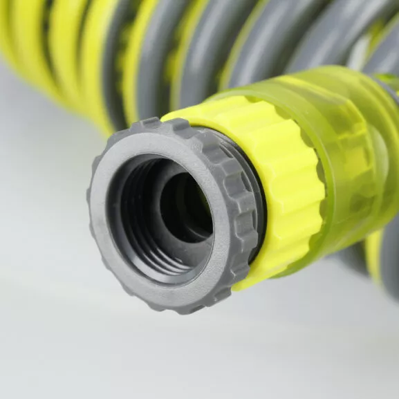 KIT MANGUERA EN ESPIRAL 7,5M + PISTOLA - Image 6