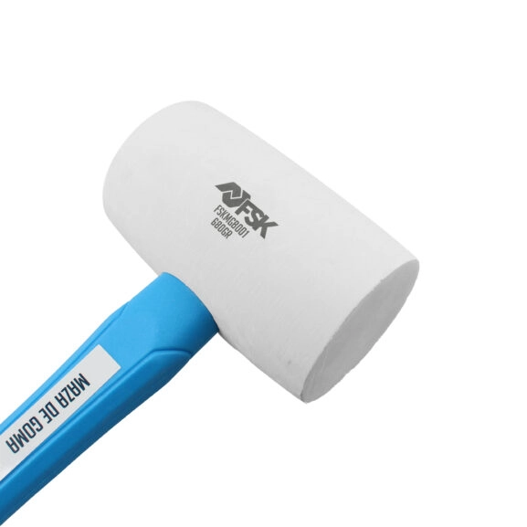 MAZA GOMA BLANDA 680GR FSK - Image 2